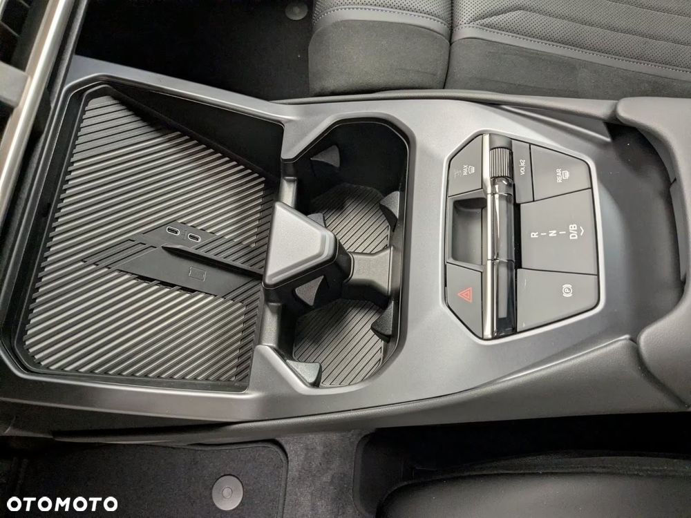 BMW iX3 40 sDrive 86.9kWh - 25