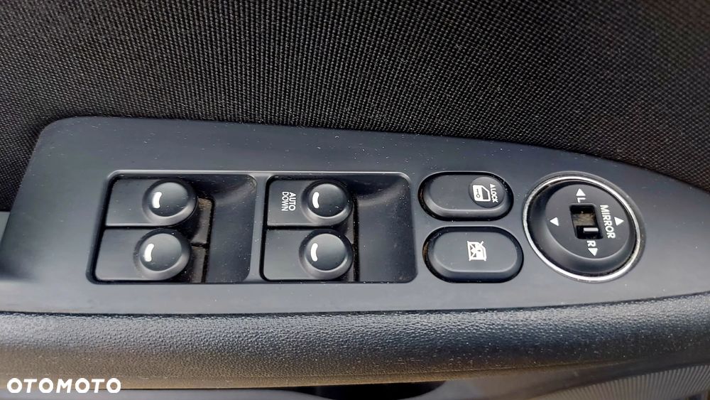 Hyundai i30 i30cw 1.4 FIFA WM Edition - 21