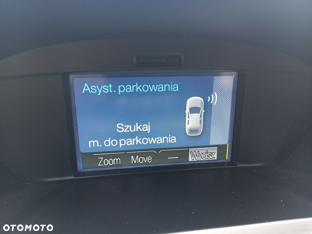 Ford Kuga 2.0 TDCi 2x4 Titanium - 35