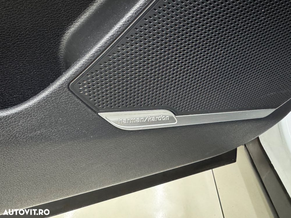 Kia Sportage 1.6 T-GDI AWD Paket Spirit - 9