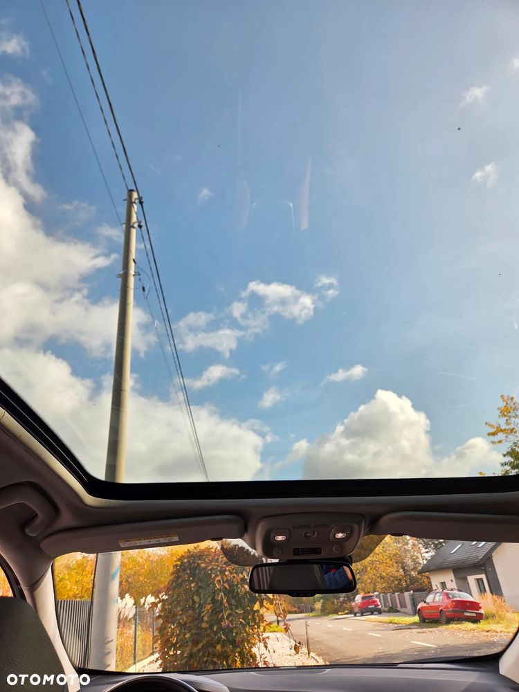 Renault Kadjar - 12