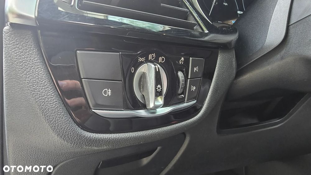 BMW Seria 5 - 17