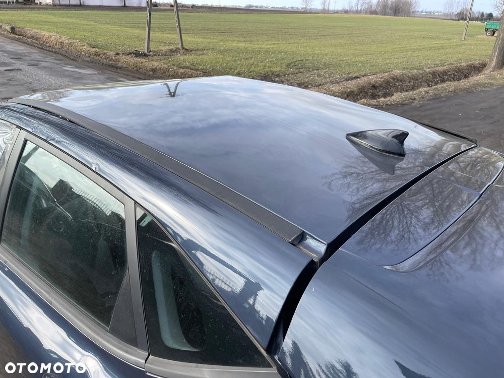 Hyundai Kona 1.6 GDI DCT Trend - 36