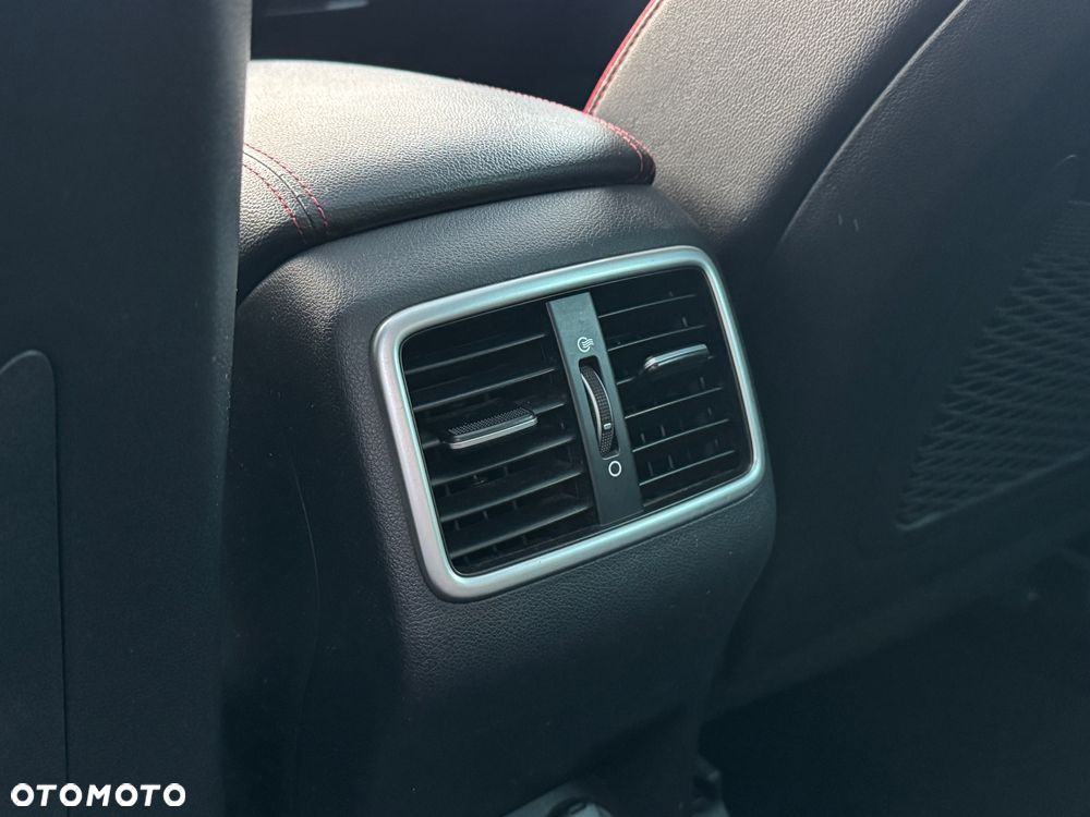 Kia Sportage 1.6 CRDI AWD DCT GT LINE - 10