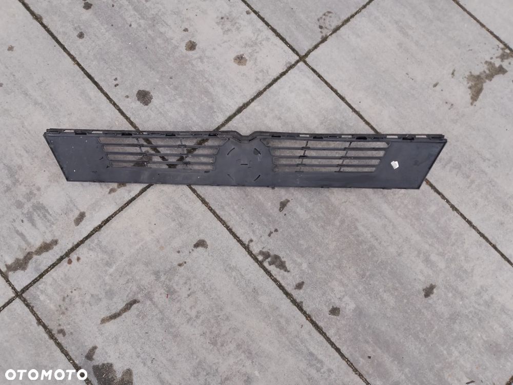 OPEL ASTRA L VI GRILL ATRAPA 9839640080, 9842380780 - 4