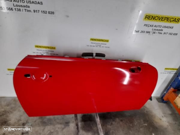 Porta Frente Dto Mini Mini (R50, R53) - 2