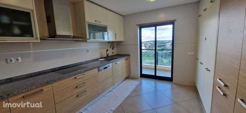 Fabuloso T3 - Quarteira - Grande imagem: 2/5