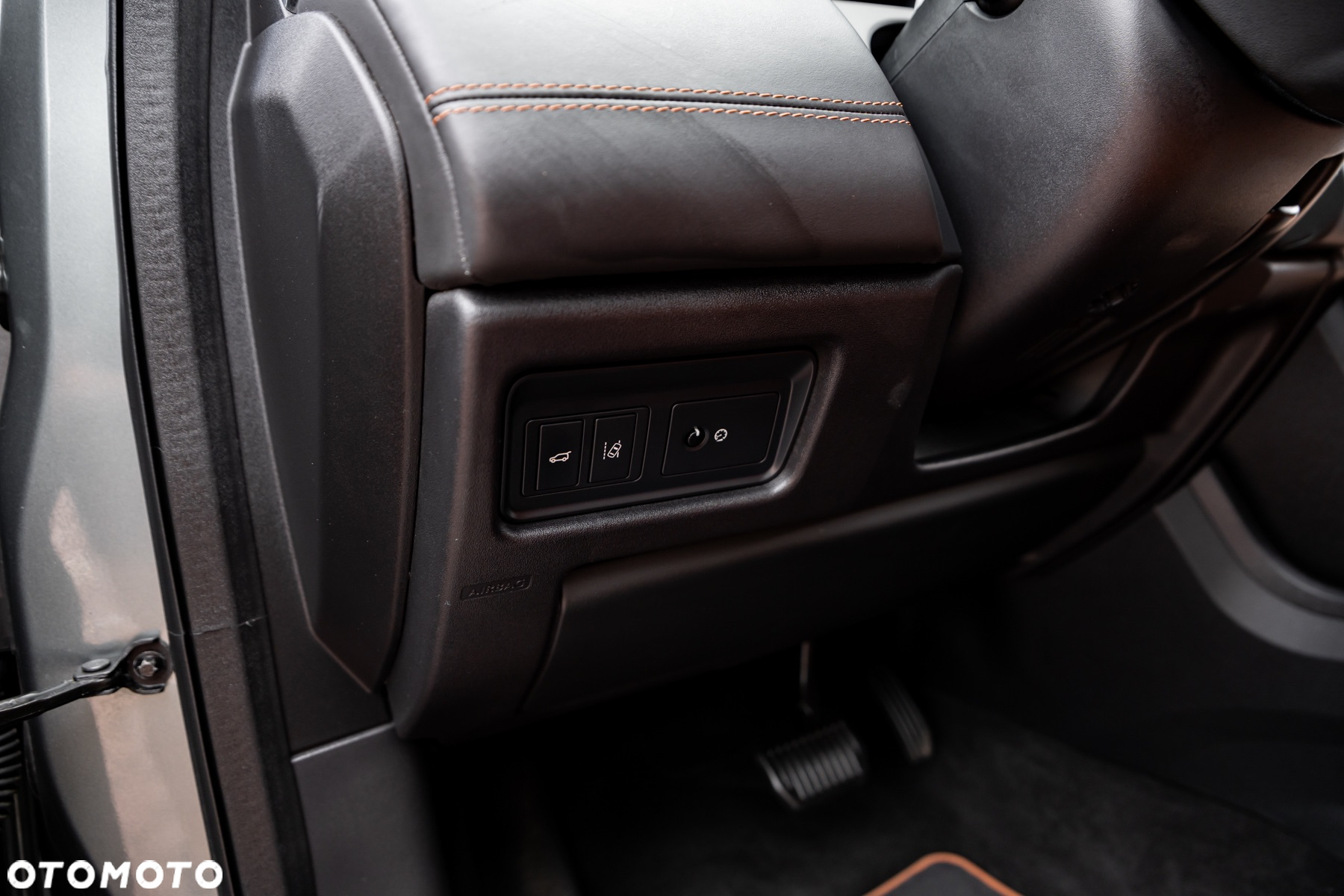 Land Rover Discovery Sport 2.0 TD4 HSE Luxury - 20