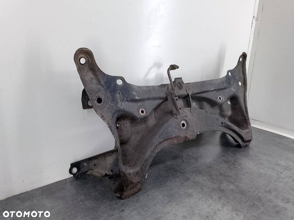 WÓZEK,TRAWERS PRZÓD TOYOTA AYGO I 1.0 12V - 7