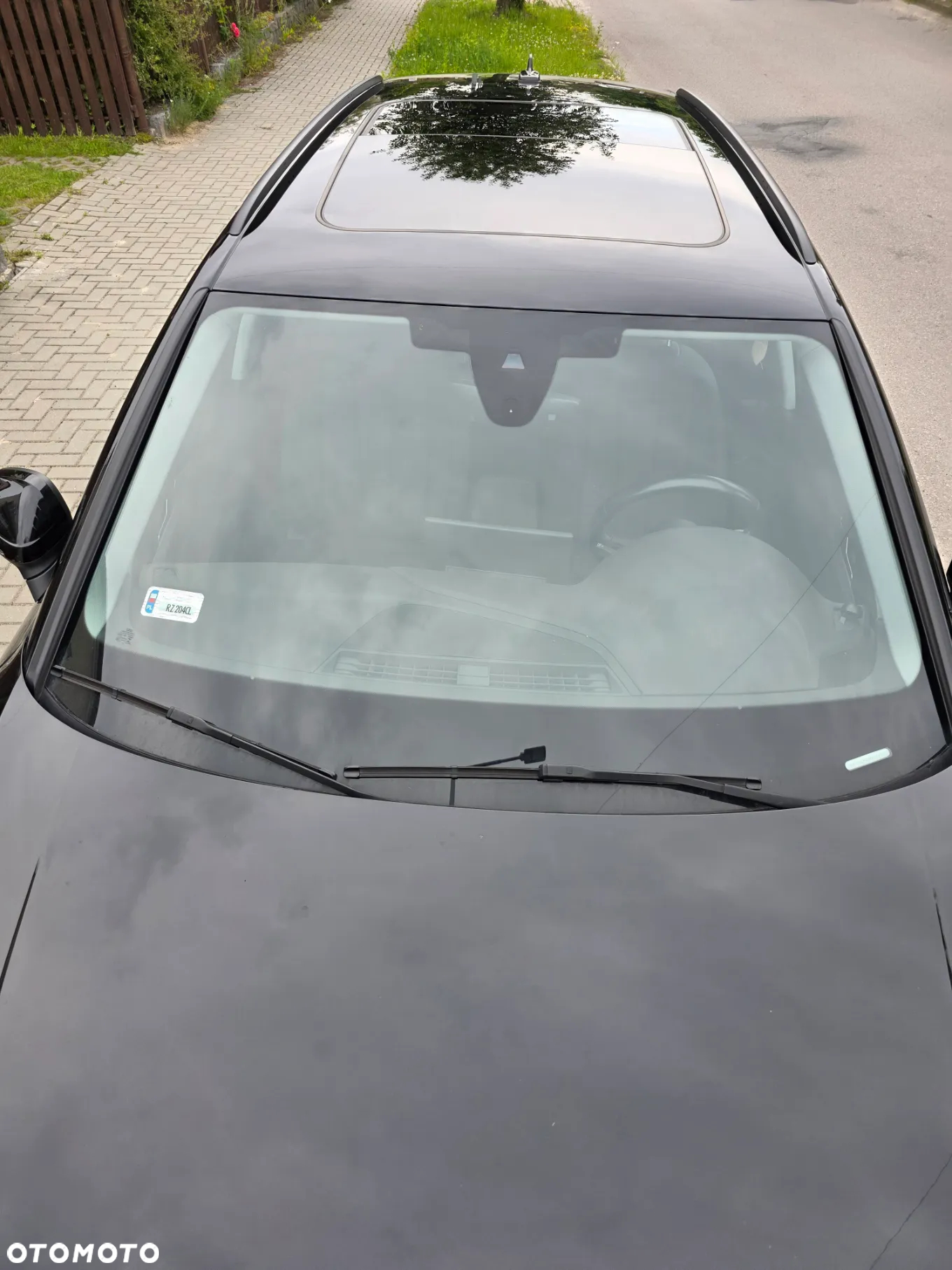 Audi A4 Avant 35 TFSI S tronic design - 39