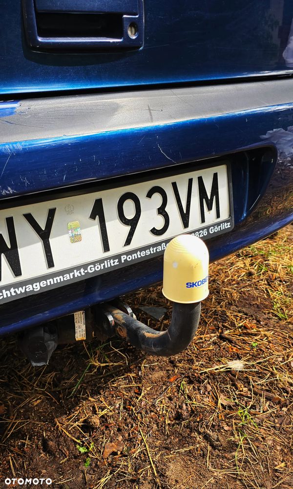 Mitsubishi Lancer - 33