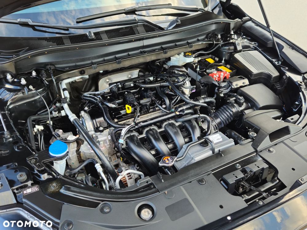Mazda CX-5 e-SKYACTIV-G 165 AWD Homura - 21