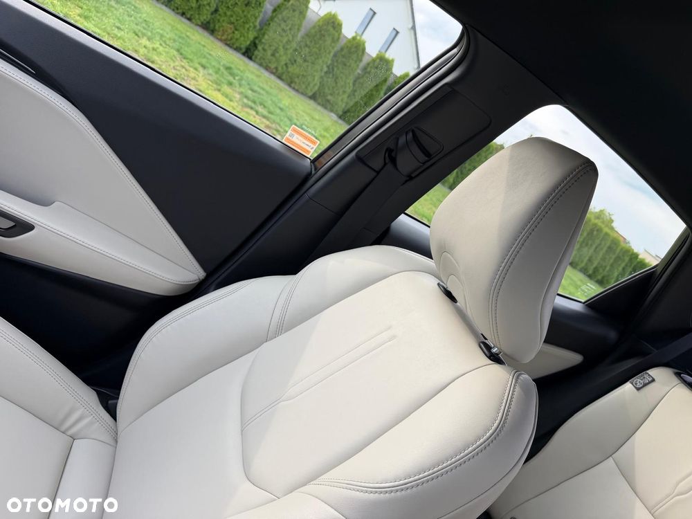 Lexus LBX 1.5 Hybrid Elegant - 18