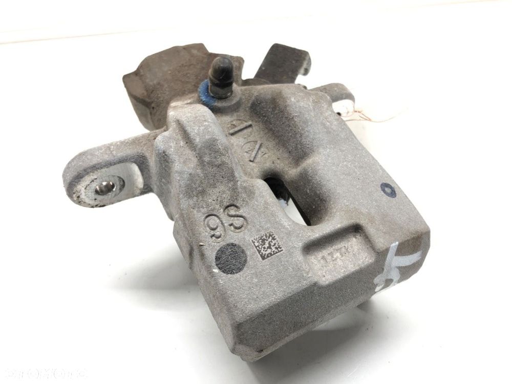 ソバ（4点） Używany Pozostałe - 79 PLN - Otomoto.pl