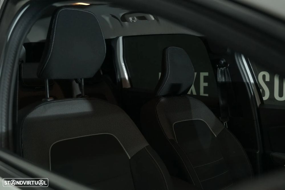 Dacia Jogger 1.0 ECO-G SL Extreme 7L Bi-Fuel - 9