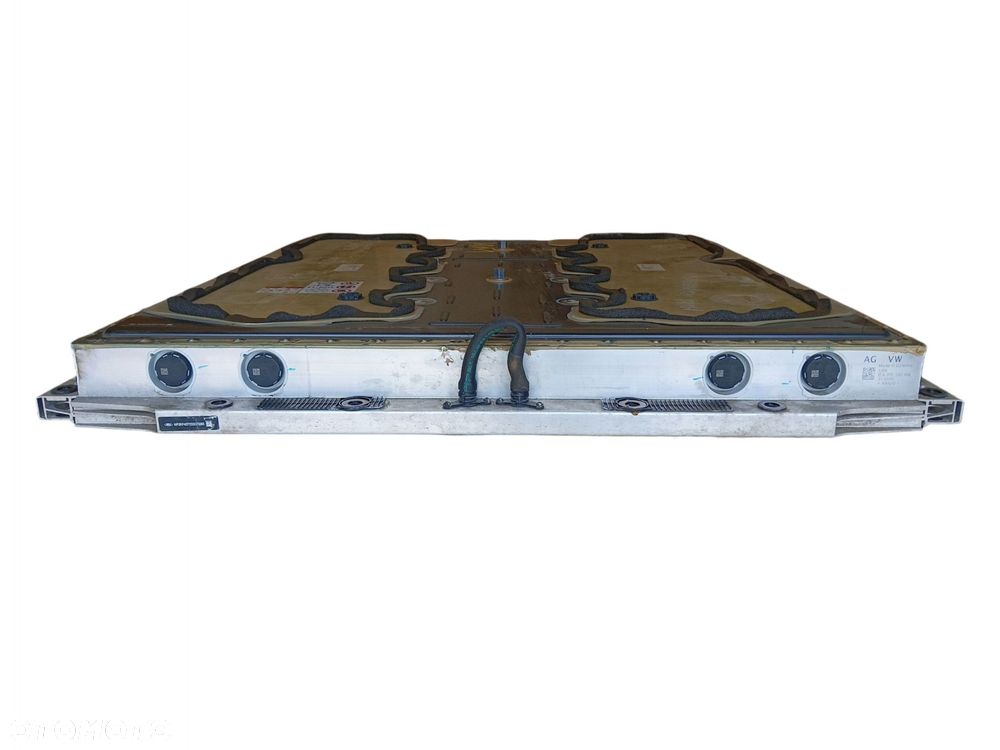 BATERIA AKUMULATOR FORD EXPLORER EV 52 kWh 170KM 125kW 1EA010505 12E010006S - 8