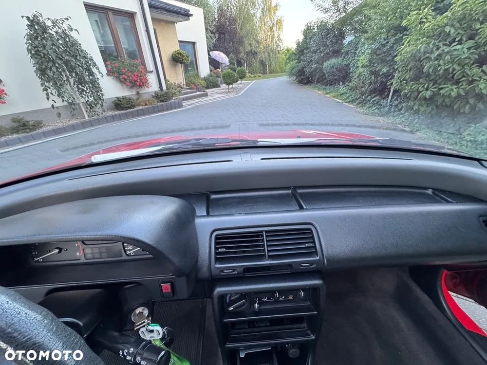 Honda Civic - 29