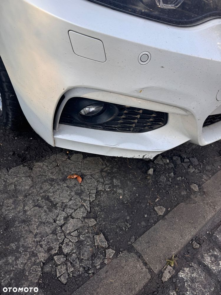 BMW Seria 2 230i M Sport - 34