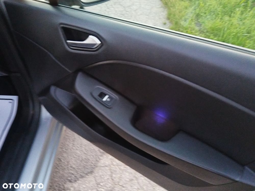 Renault Clio BLUE dCi 115 INTENS - 18