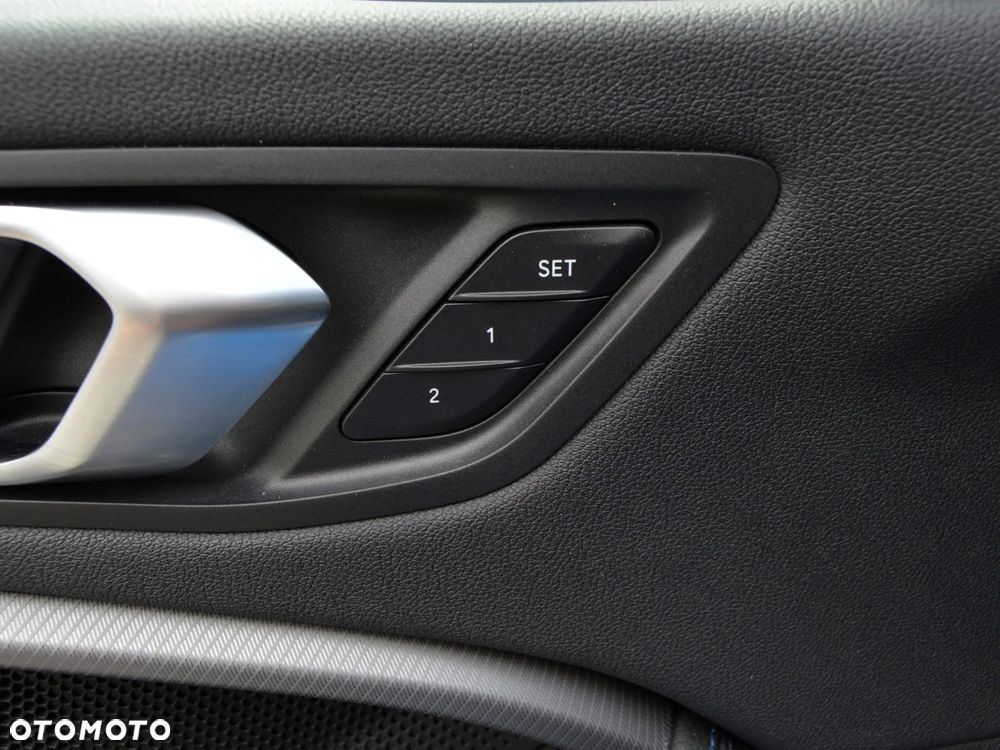 BMW Seria 1 M135i xDrive - 12