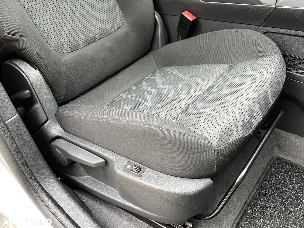 Peugeot 3008 155 THP Premium - 13