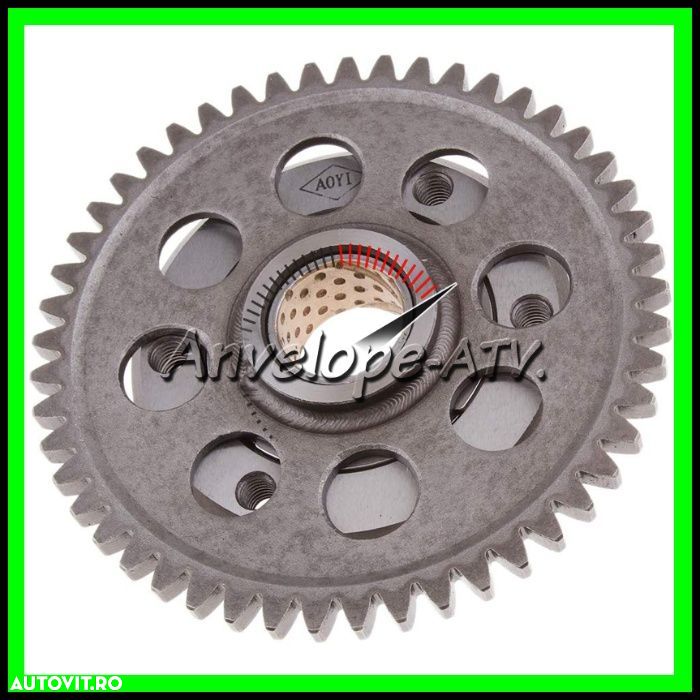 Bendix LINHAI 300 400 Rulment Unisens 275 260 Frai Pornire LINHAI 250 - 5