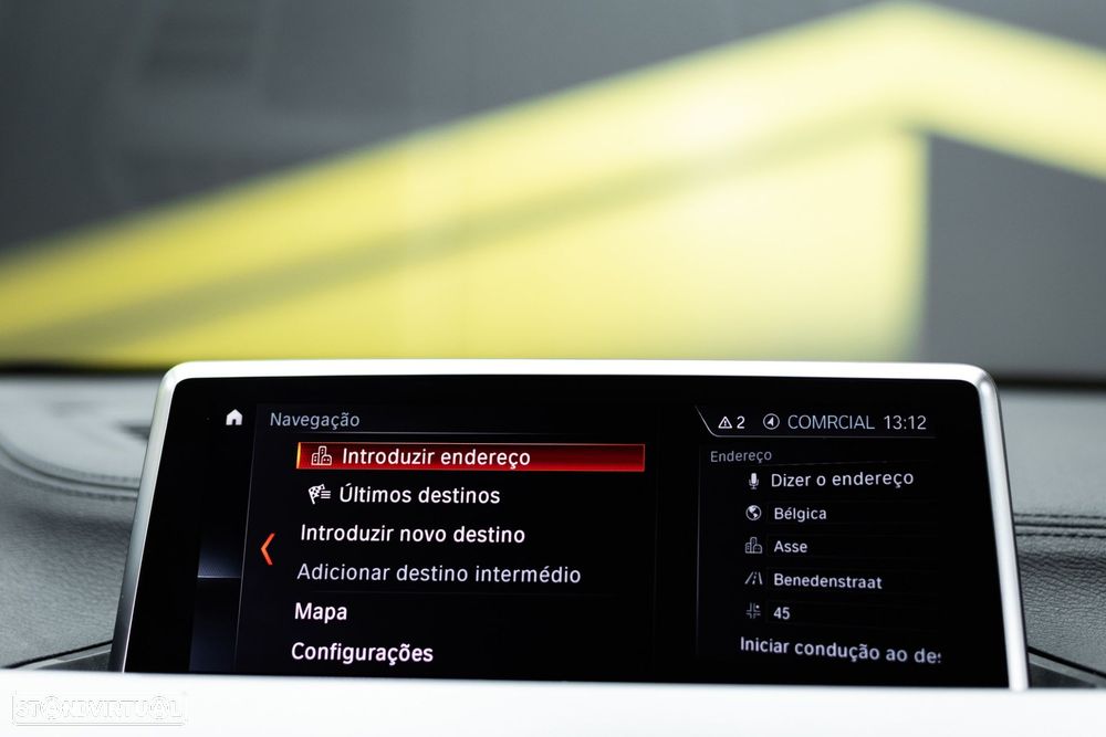 BMW X2 16 d sDrive Auto Advantage - 50