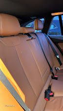 BMW Seria 3 320d xDrive - 7