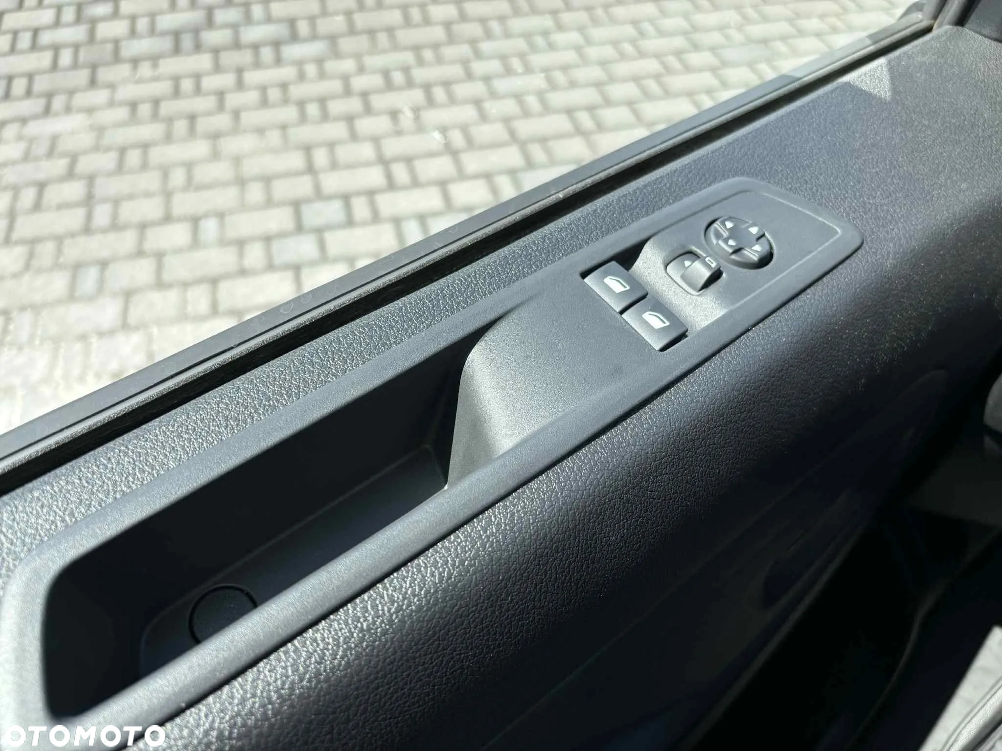 Fiat Scudo - 18