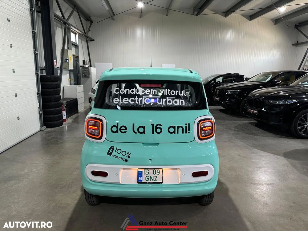 Aigo M1 - 30