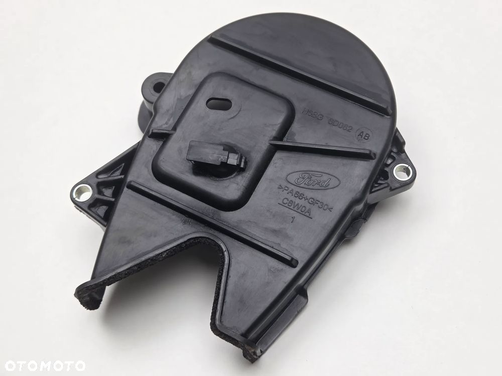 FORD FOCUS MK4 FORD PUMA MK2 1.0 ECOBOOST OSŁONA POMPY WODY H6BG-6D082 - 1
