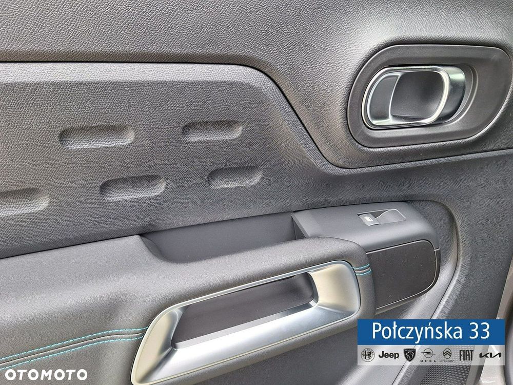 Citroën C5 Aircross - 6