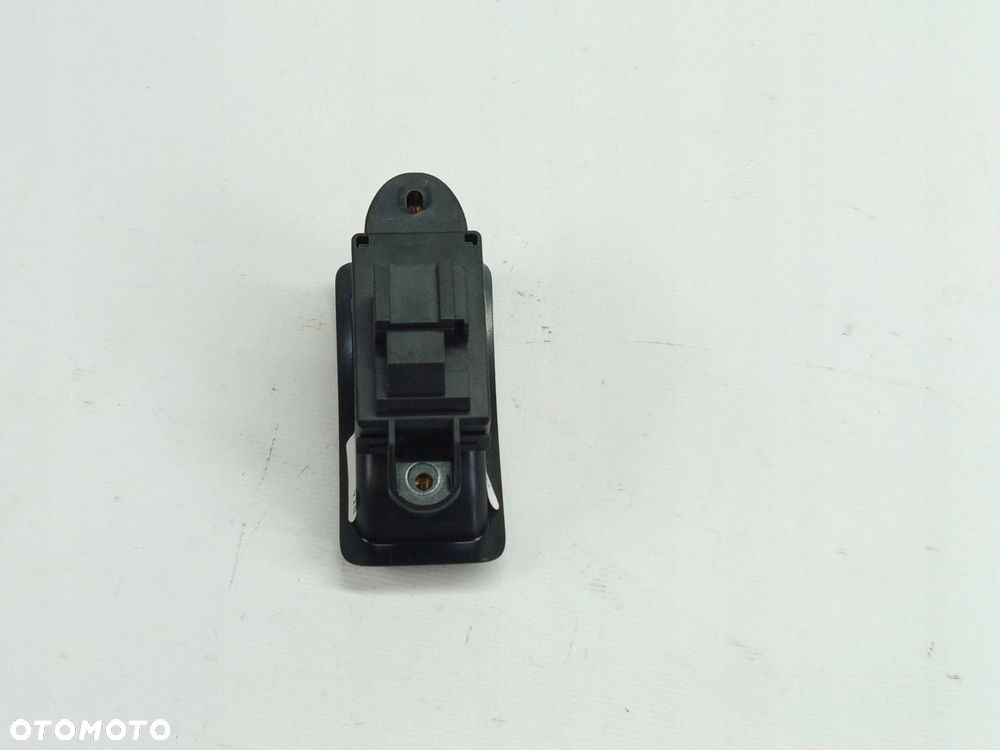 WŁĄCZNIK PRZYCISK HAMULCA RĘCZNEGO PORSCHE CAYENNE II 7P 7P5927225 - 5