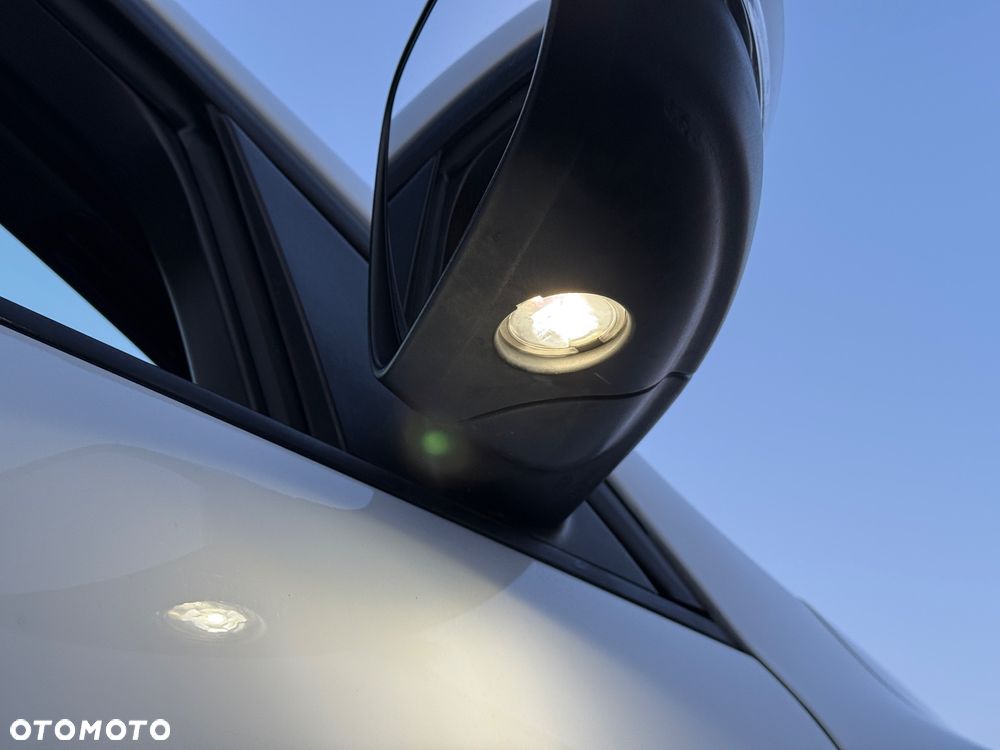 Ford Kuga 2.0 EcoBlue 4x4 ST-LINE - 10