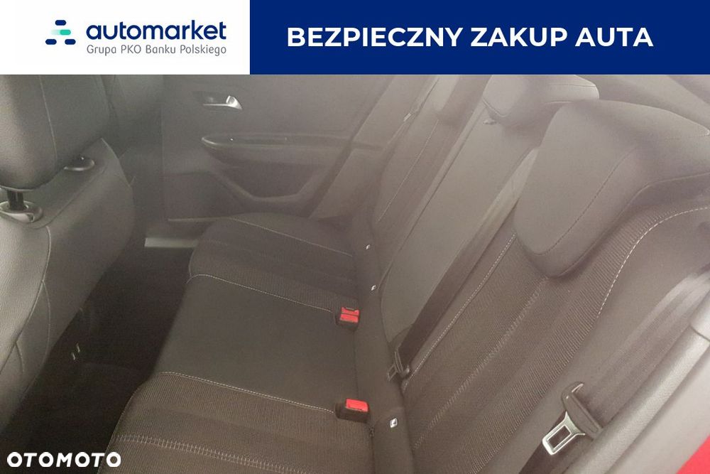 Opel Mokka 1.2 T Elegance S&S - 11