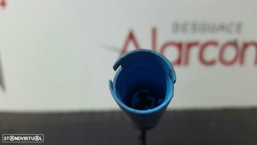 SENSOR ABS BMW X3 (E83) 3.0SD - 3