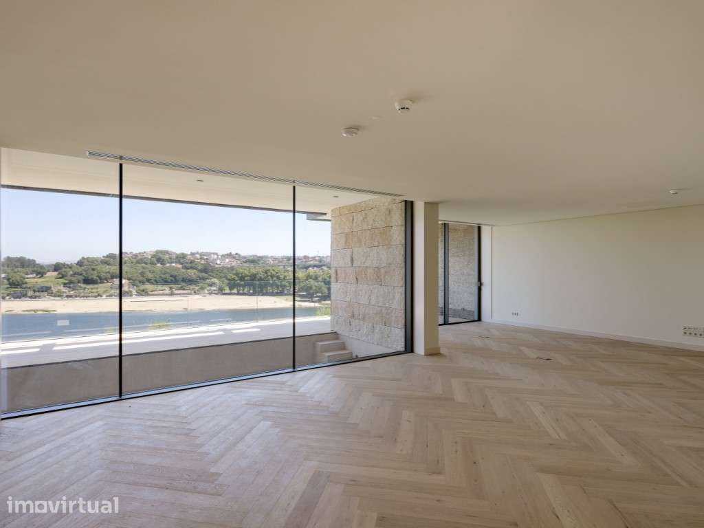 T4D Aurios - Grande imagem: 5/38
