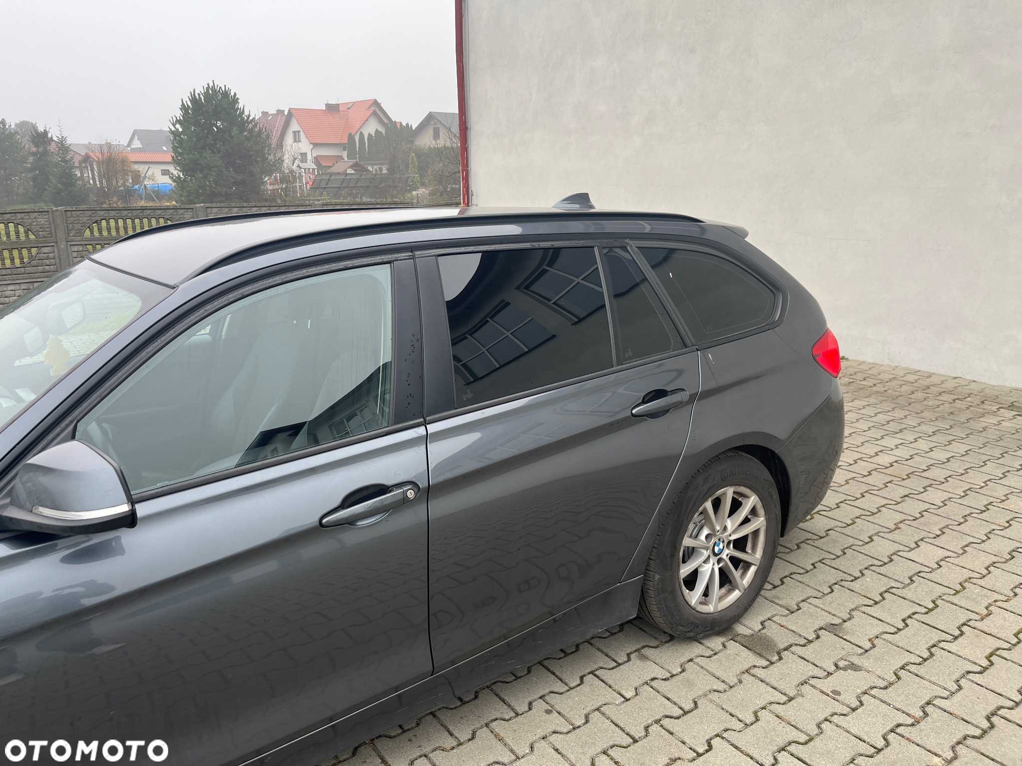 BMW Seria 3 - 10