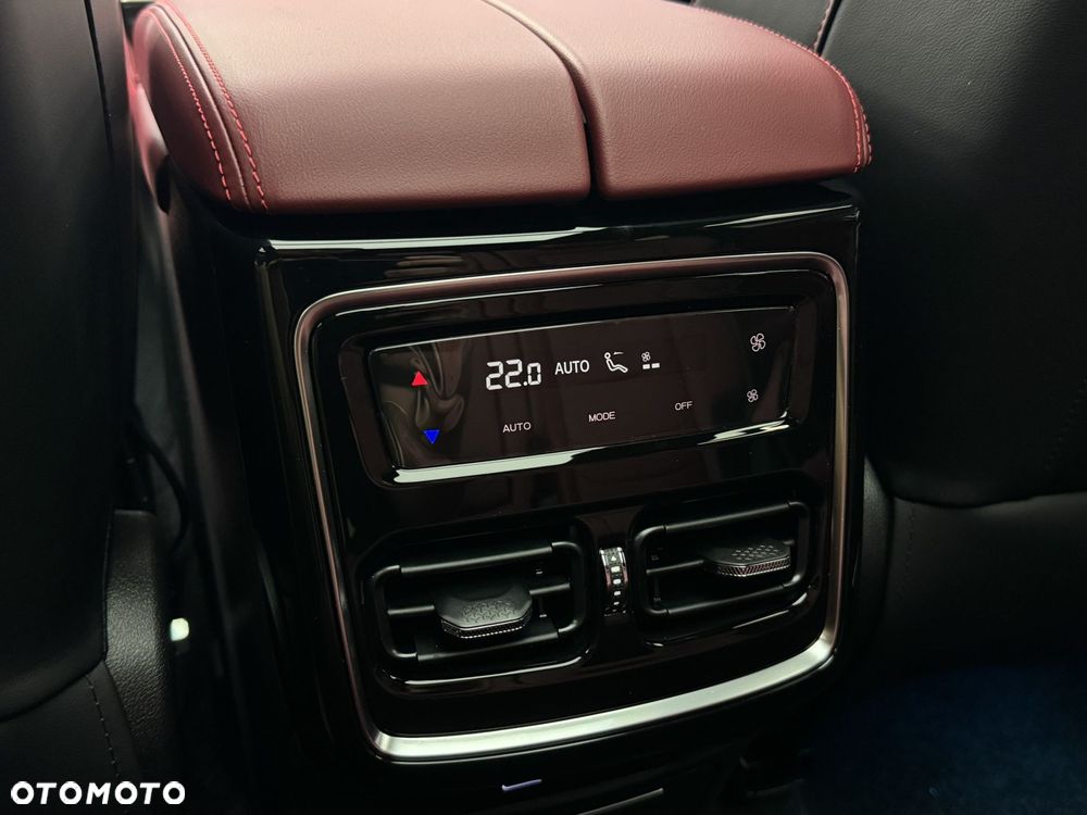 Jetour X70 Plus - 20