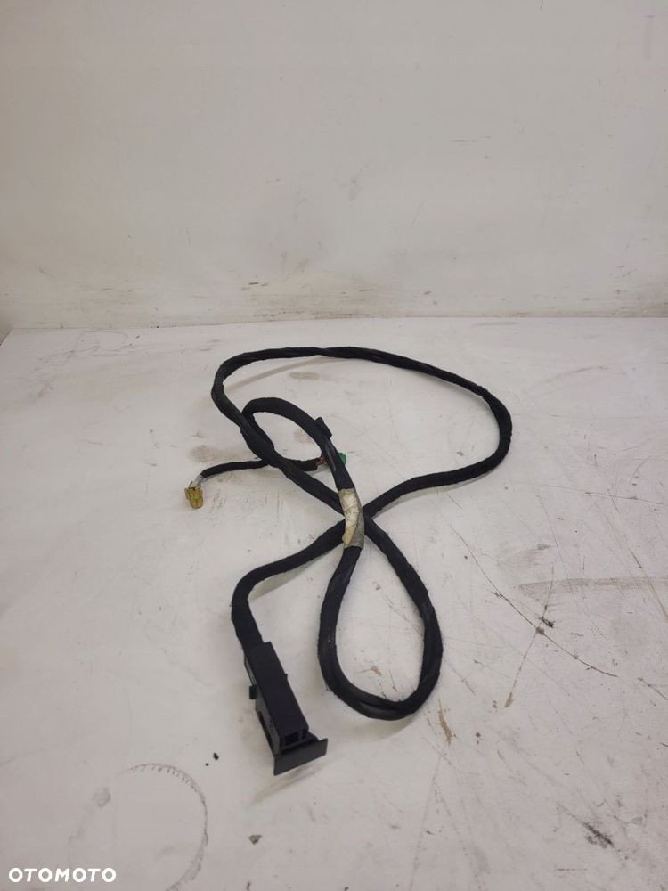 KABEL AMI AUX 3G INTERFEJS AUDI A8 D4 4H0051960 - 1