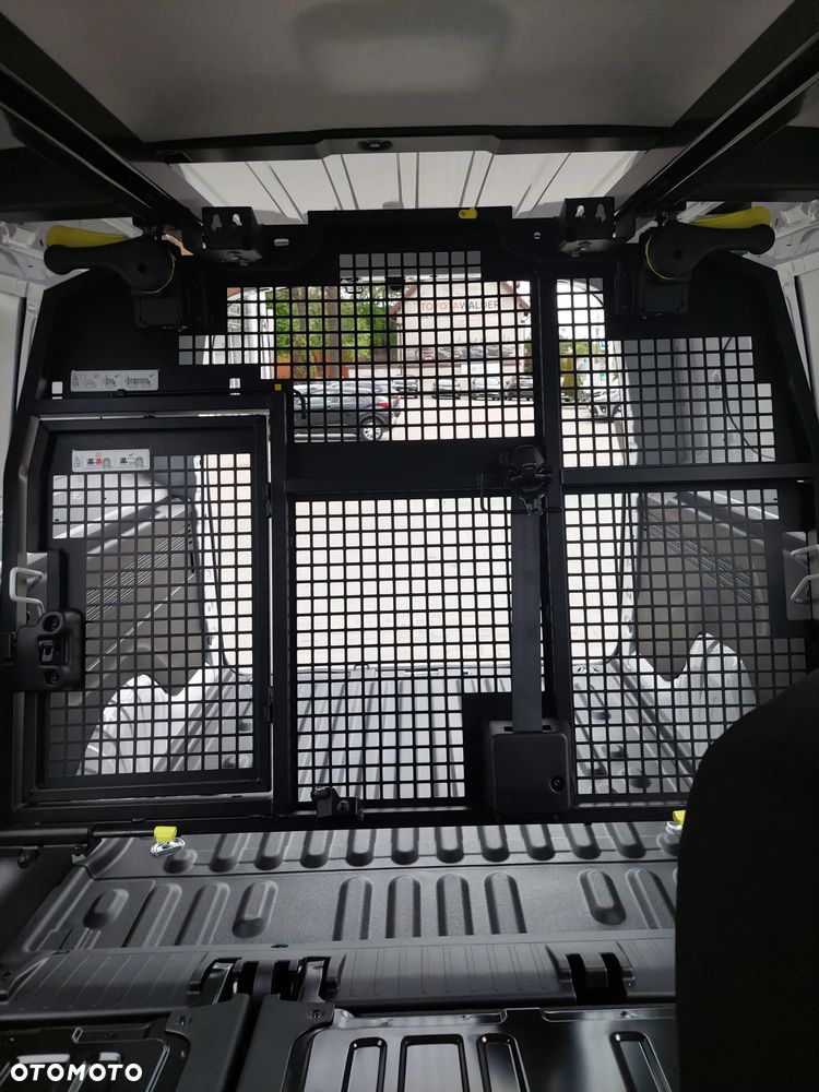 Toyota Proace City - 9