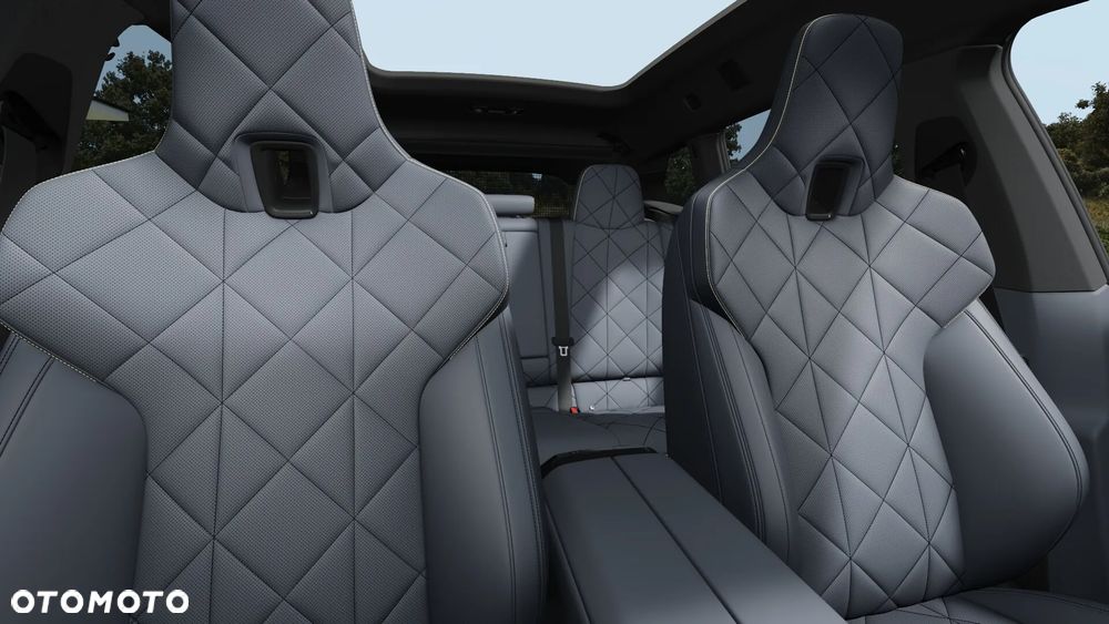 BMW iX M70 111.5kWh - 6