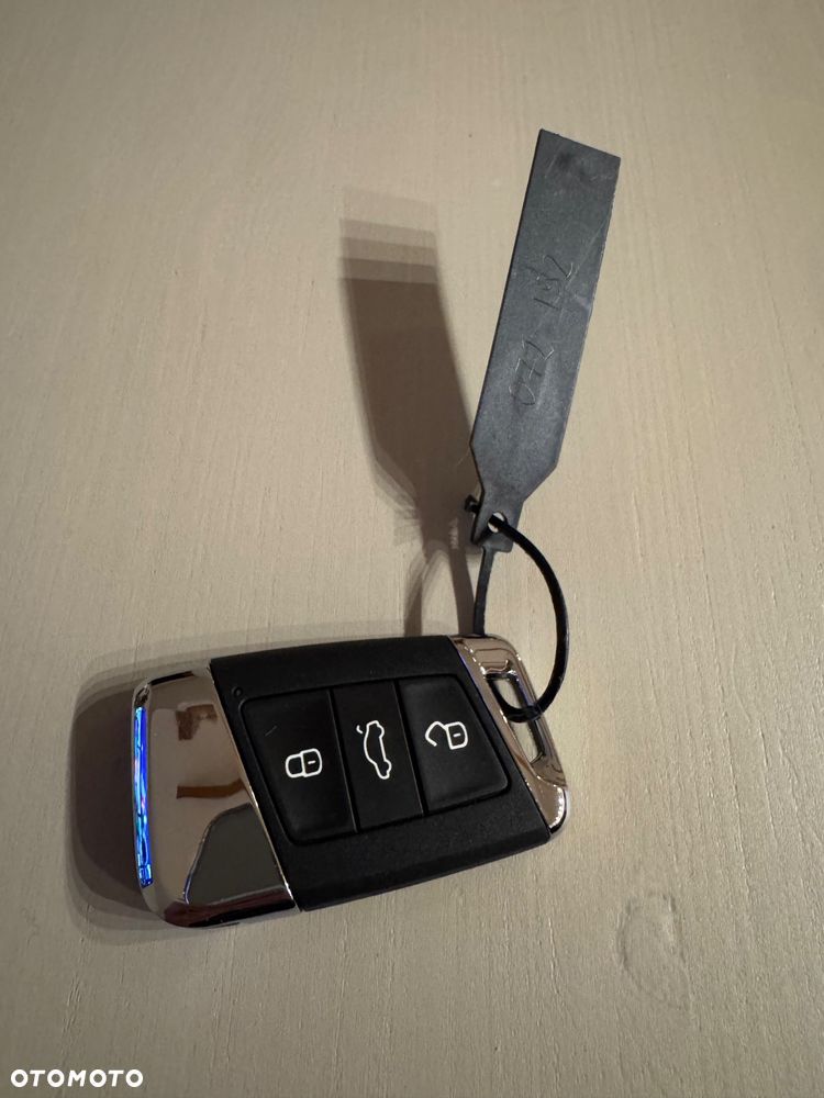 Volkswagen Passat Variant 1.8 TSI BMT Highline - 30