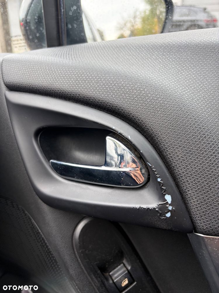 Citroën C3 VTi 95 Exclusive - 11