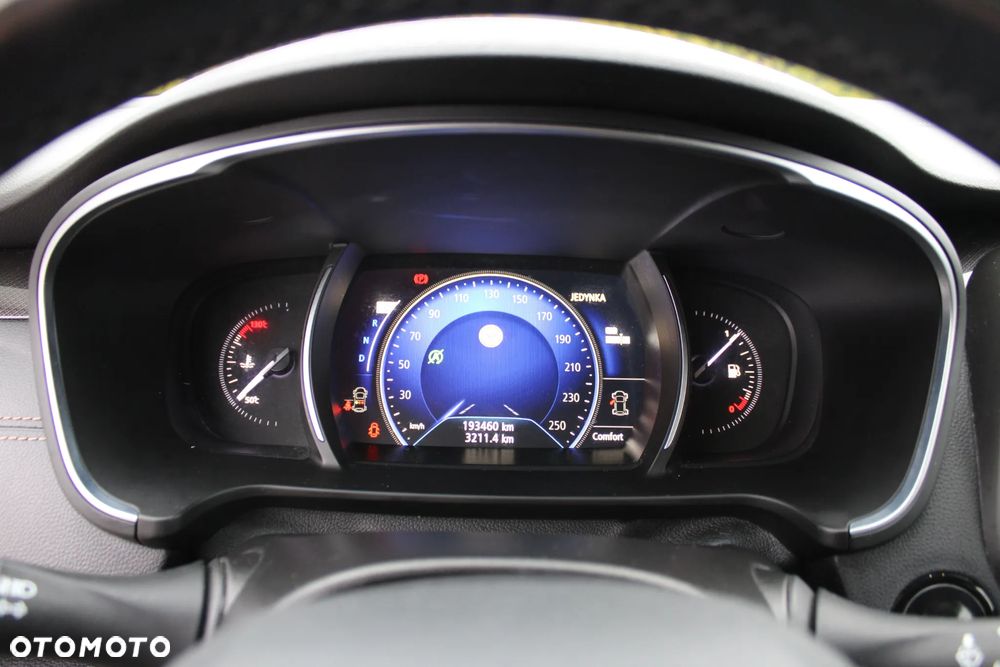 Renault Talisman 1.6 Energy dCi Intens EDC - 18