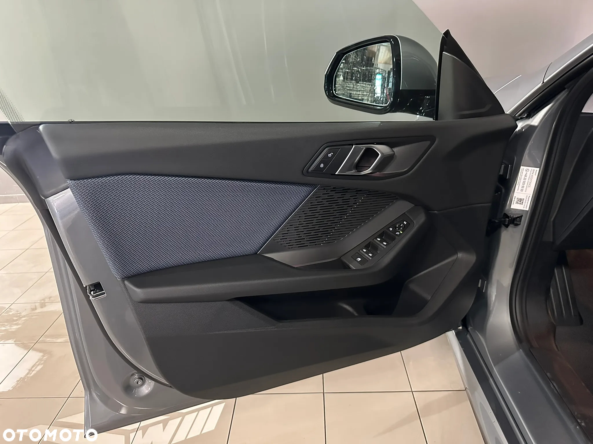 BMW Seria 2 220i - 21