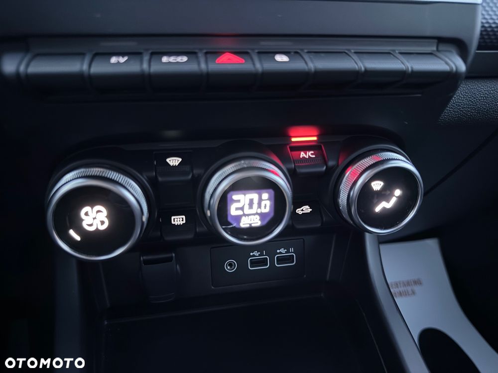 Renault Arkana E-TECH Full 145 Evolution - 32