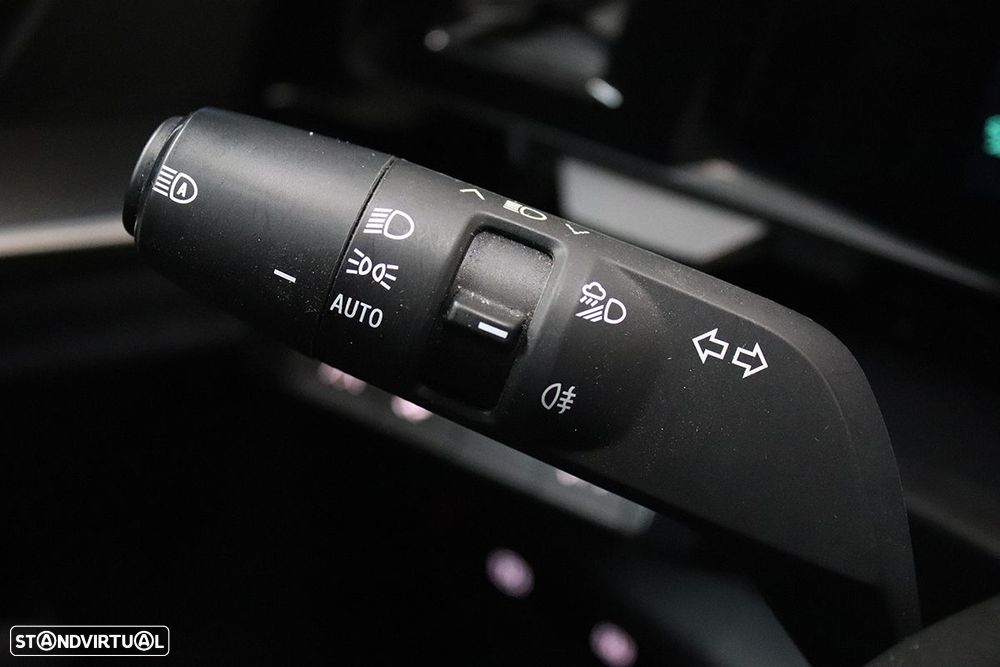 Renault Austral 1.2 E-Tech Techno Espirit - 19