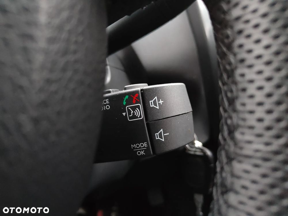 Dacia Duster TCe 125 2WD Prestige - 20