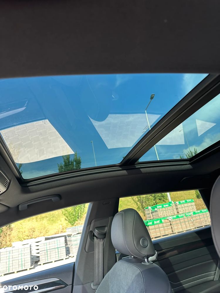 Volkswagen Arteon 2.0 TSI GPF R-Line DSG - 25